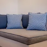 Ca\' Mian Design Apartment