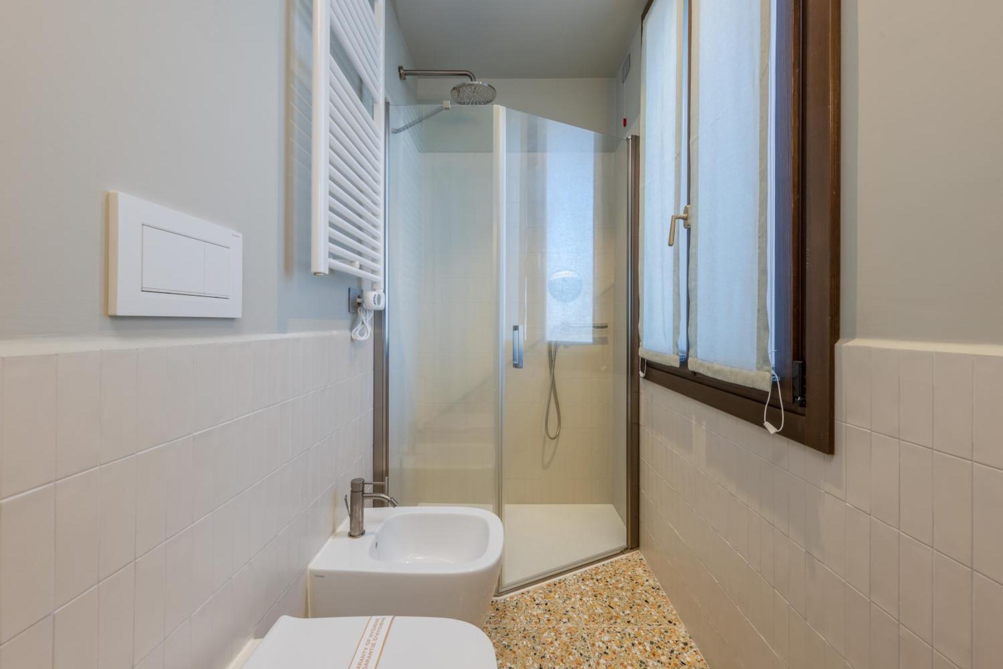 Ca' Mian Design Venise