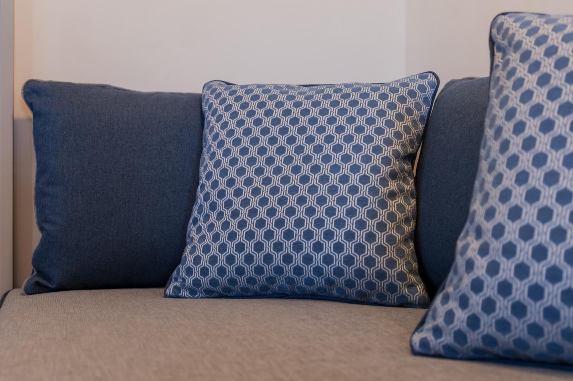 Ca' Mian Design Venise